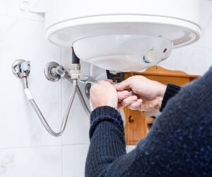 About Septic Pumping Service Hobe Sound, FL